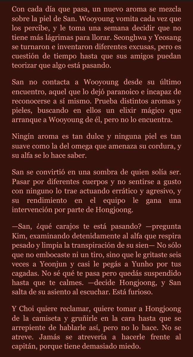 Lghtiny's tweet image. 144.