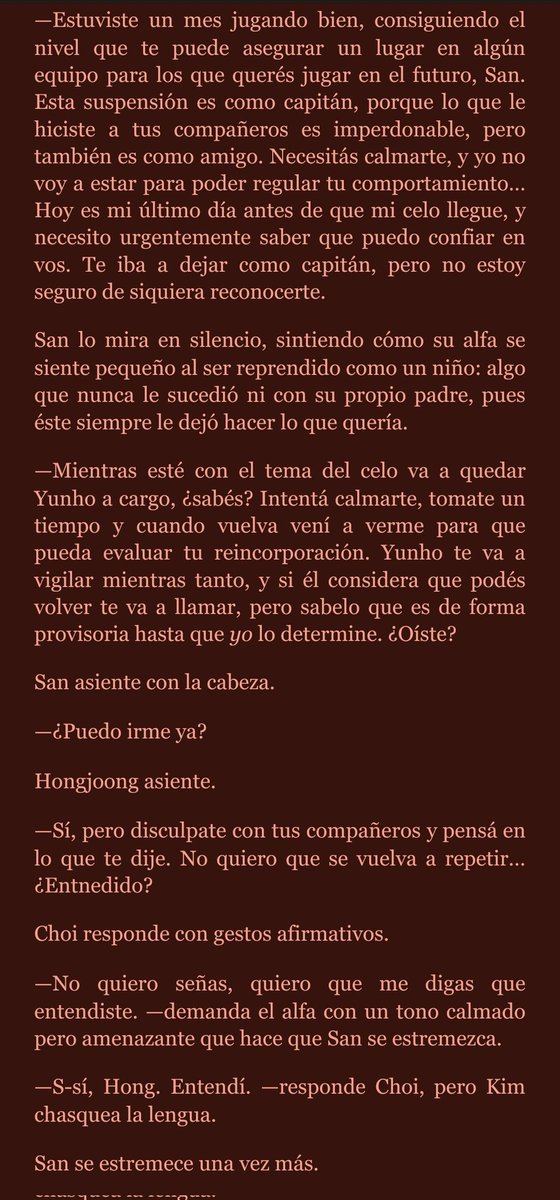 Lghtiny's tweet image. 144.