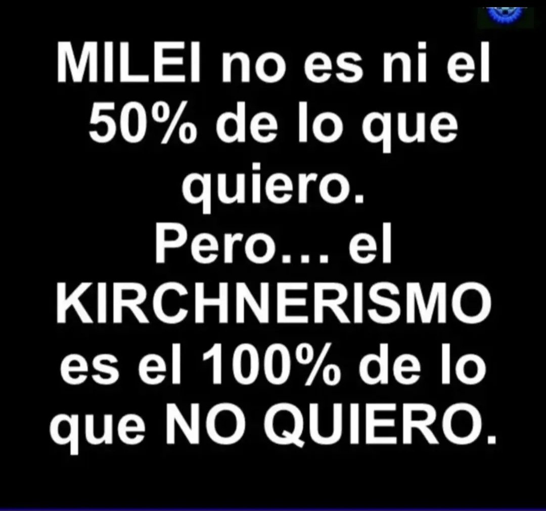 65clad's tweet photo. @Kicillofok @SergioMassa @JorgeTaiana @MaJimenaLopezOk @JuanGrabois @magariovero @Julio_Alak @AlexisGuerrera @SergioOPalazzo @Vsiley https://t.co/JlxHcEizcw