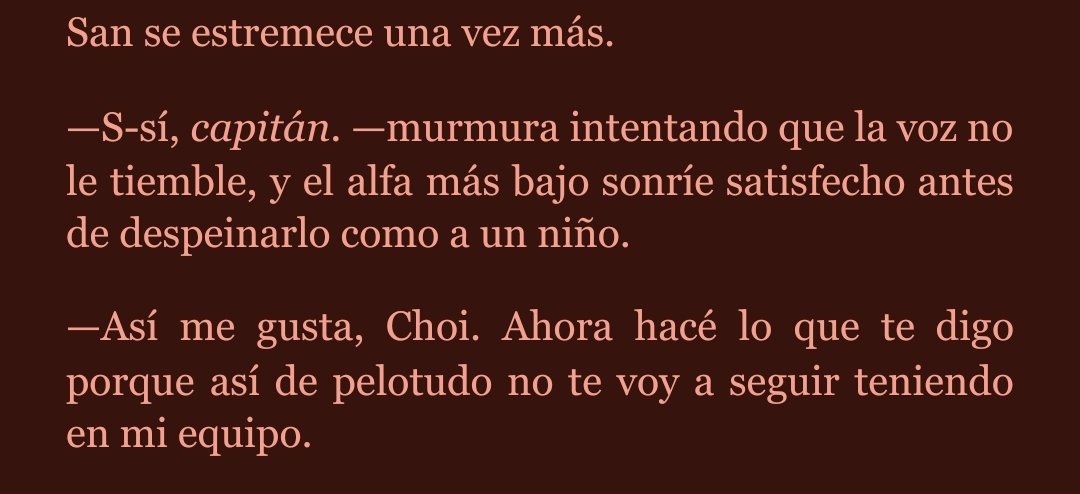 Lghtiny's tweet image. 144.