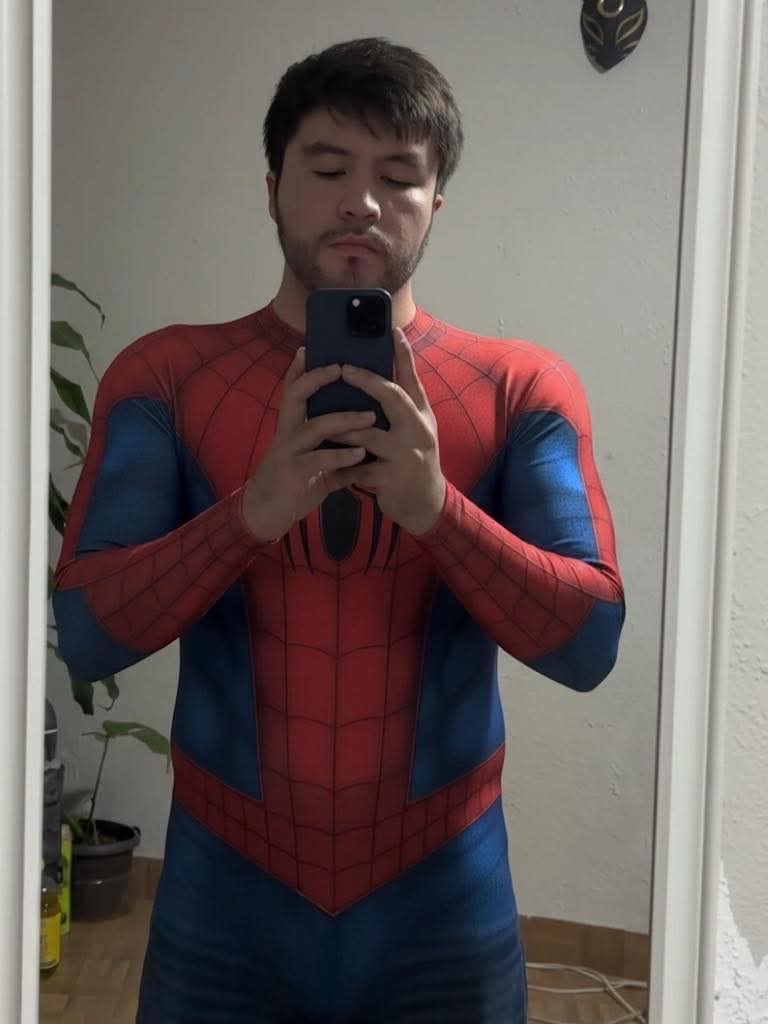 Juan Dieguito le dijo a la Virgen (@diego_manobal) on Twitter photo 