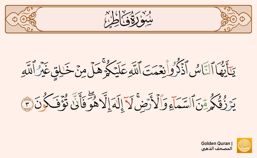 أبوعبدالرحمن (@cb7bc9df3f604b5) on Twitter photo 