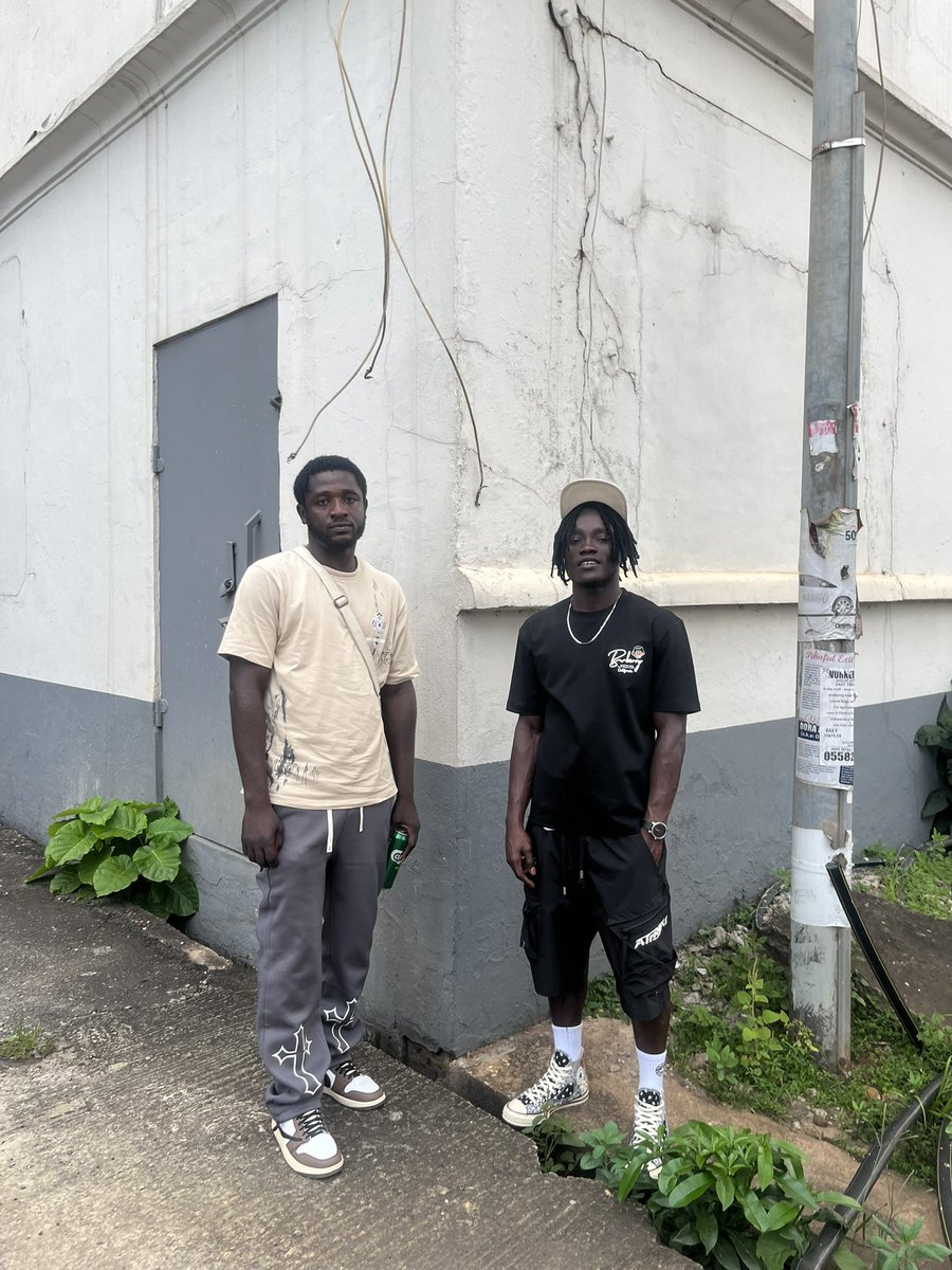 Up And Running 🚨Never Stop 🛑 🚨🚨🚨 ft <a href="/biggstepperr/">Jae Bone</a>  This Sunday Stay Tune