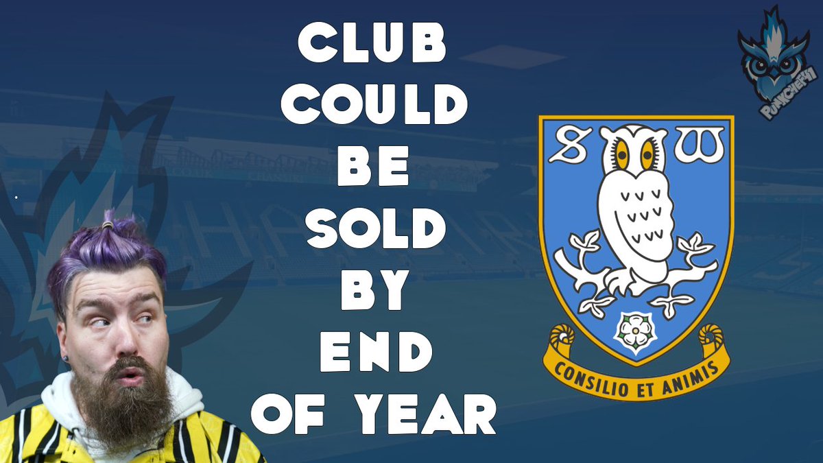 youtu.be/QO2yGUuohAo
#swfc #wawaw #uto