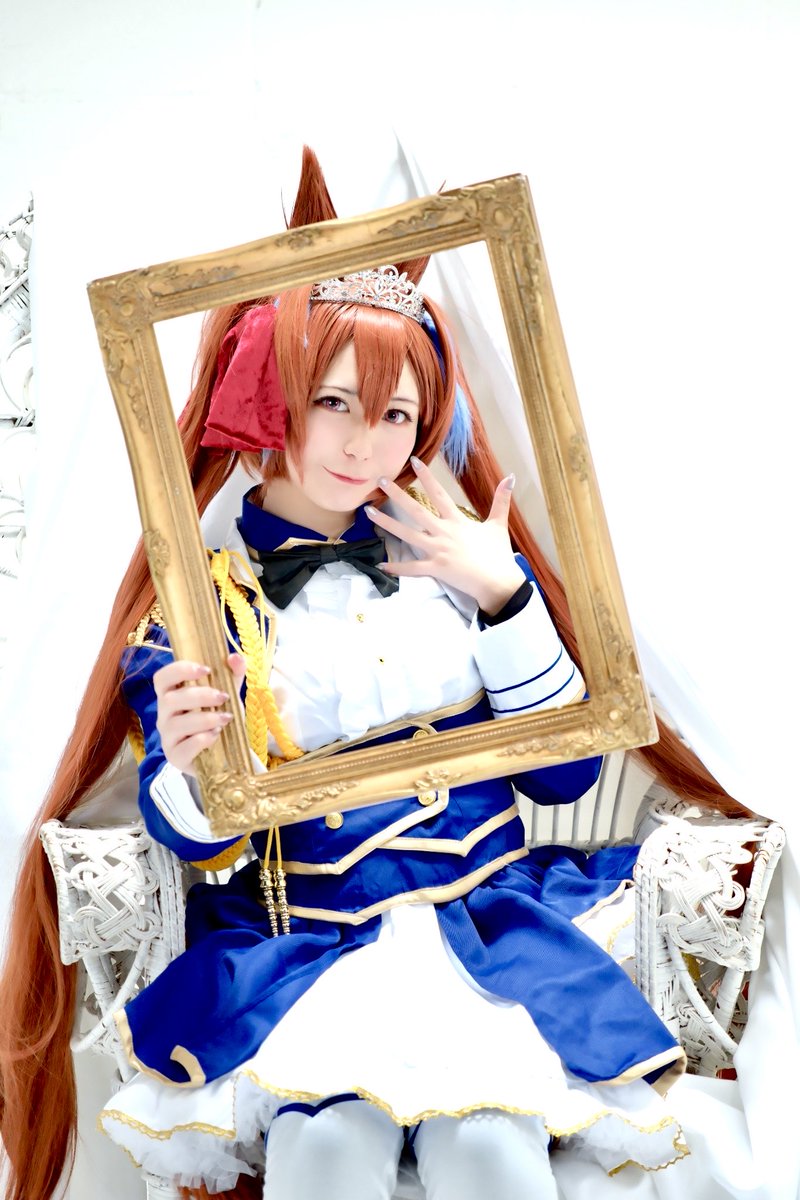 のんちゃん🐥⸒⸒ (@nonopiyo0117) / Posts / X