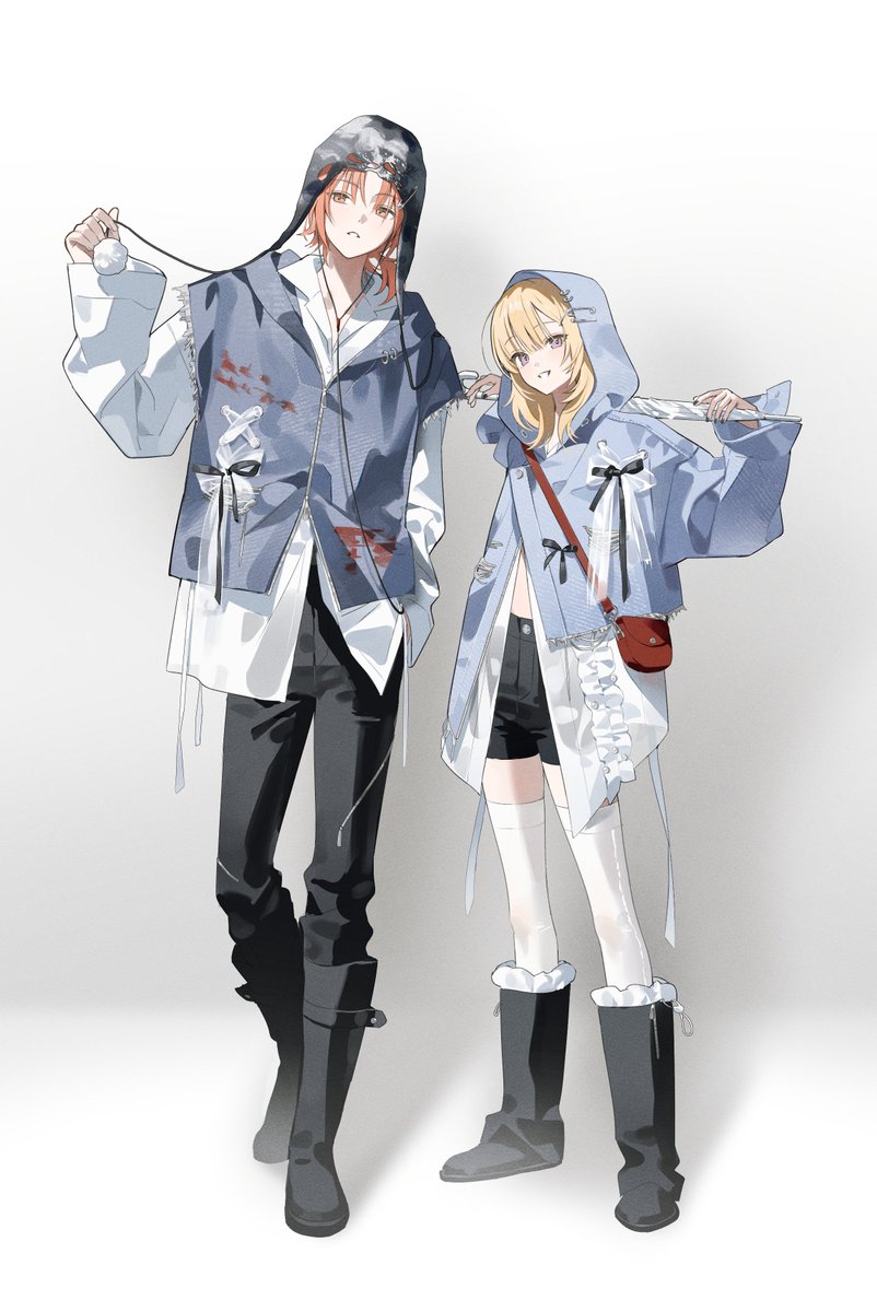 レン様 レン様 レン様 レン 様 確認画像 カラーレンズ｜ベルーナZX-AS SPS（非球面