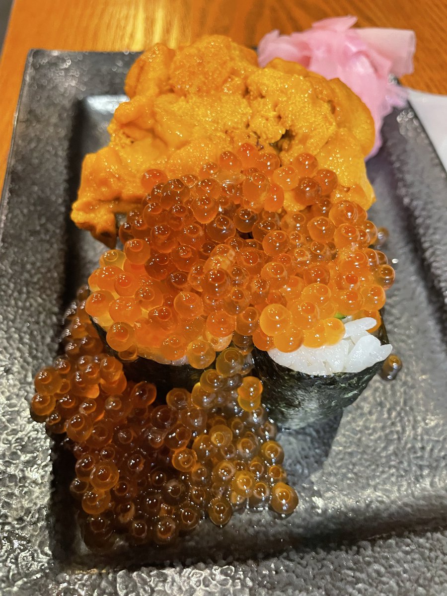 jin1985jinjin's tweet photo. よく飲みました

#日常垢さんとつながりたい #日常 https://t.co/TzD6FRHYfk