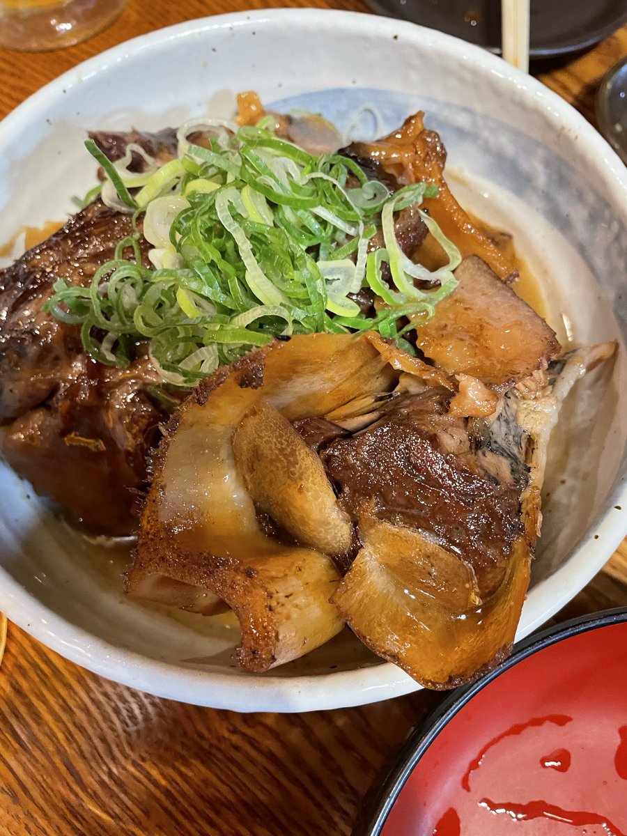 jin1985jinjin's tweet photo. よく飲みました

#日常垢さんとつながりたい #日常 https://t.co/TzD6FRHYfk