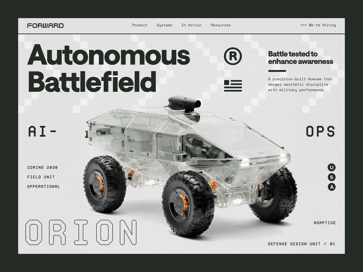 Kyle Anthony Miller tweet media