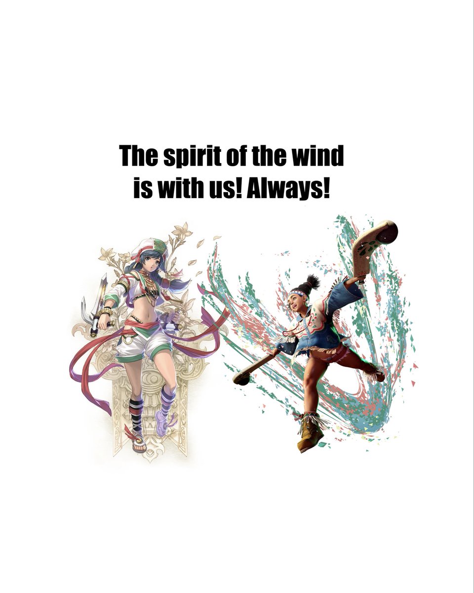 Mr.Micron (Commissions Open) tweet media