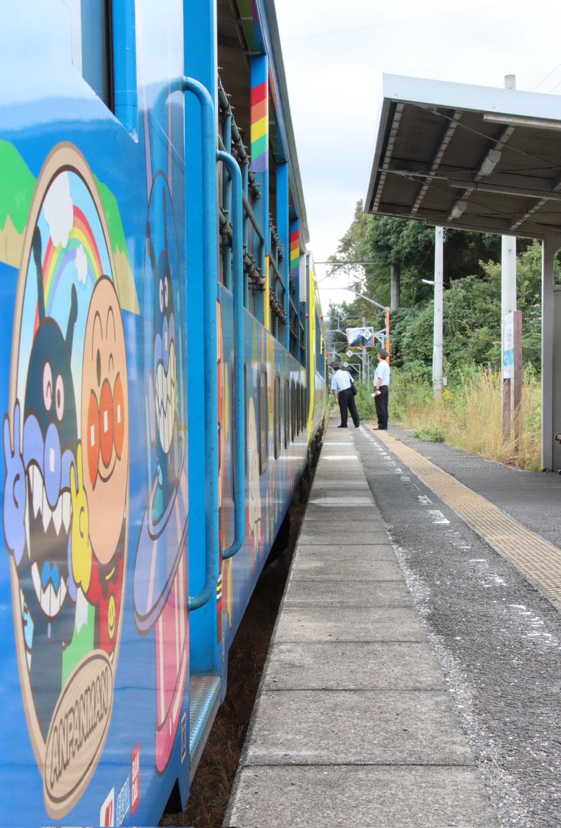 さーくん (@lubricants76sat) / Posts / X