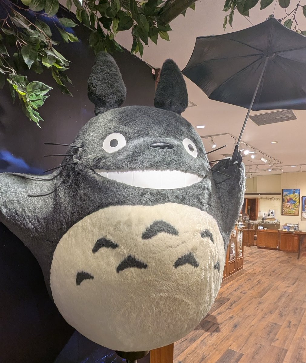 lovelacecoding's tweet image. Why so cute? Why so fluffy?