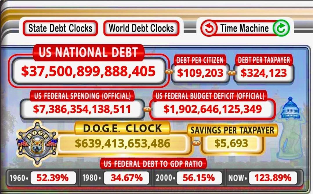 BillEaster10's tweet image. #TriggeredQopSnowflakes 

New Country Song Sparks #PoliticalFirestorm? In the song, Bryan sings, “And ICE is gonna come bust down your door, try to build a house no one builds no more, but I got a telephone, Kids are all scared and all alone.”

Source: The Kansas City Star