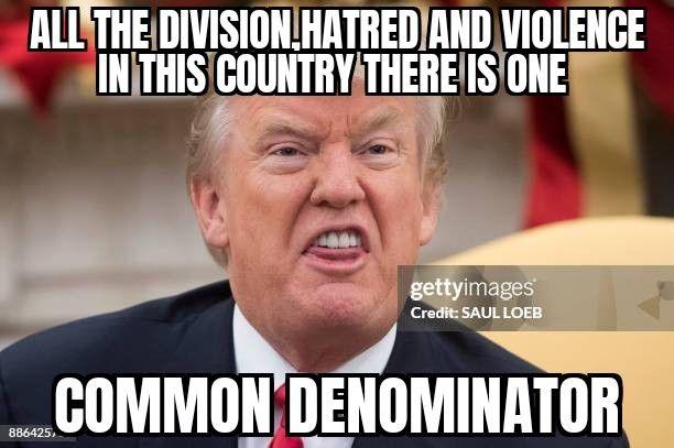 BillEaster10's tweet image. #TriggeredQopSnowflakes 

New Country Song Sparks #PoliticalFirestorm? In the song, Bryan sings, “And ICE is gonna come bust down your door, try to build a house no one builds no more, but I got a telephone, Kids are all scared and all alone.”

Source: The Kansas City Star