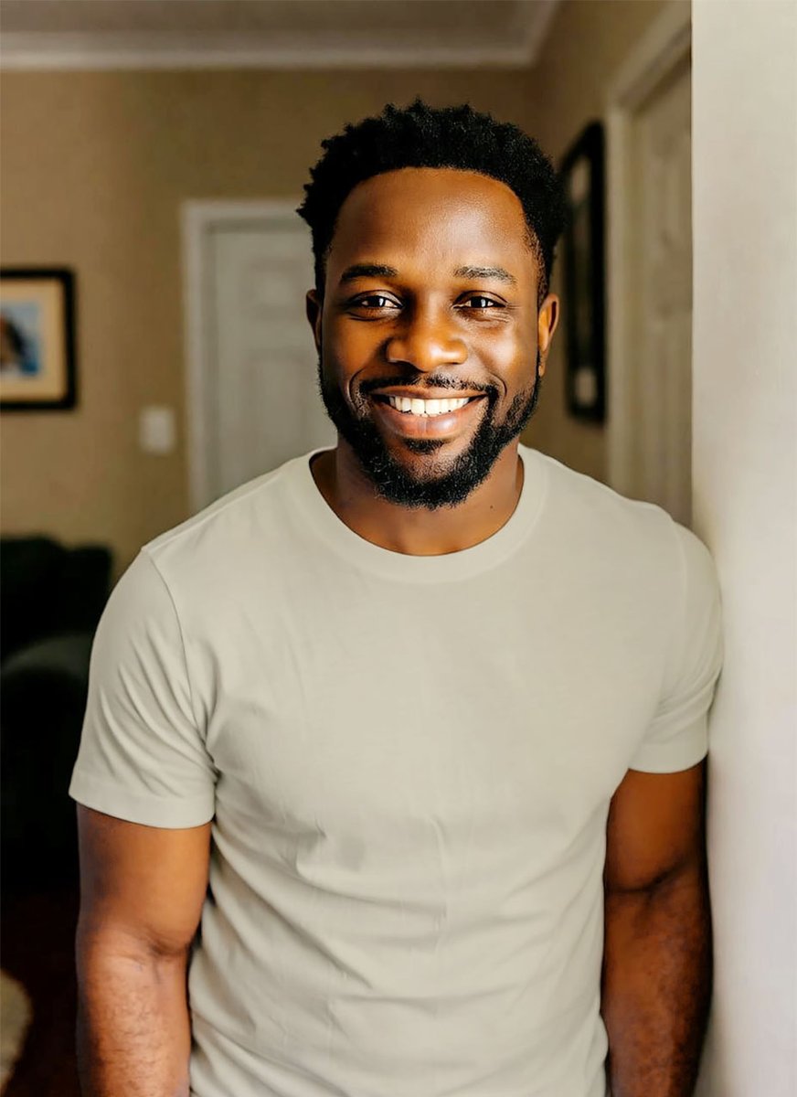 TriangleDecompr's tweet image. Pain Relief. Real Stories. 🙌

From herniated discs to sciatica, patients share their journey to pain-free living with non-surgical spinal decompression in Cary, NC.

Real people. Real relief! 👉 [Full story: triangledecompression.com/post/spinal-de…

#BackPainRelief #NeckPainRelief #CaryNC