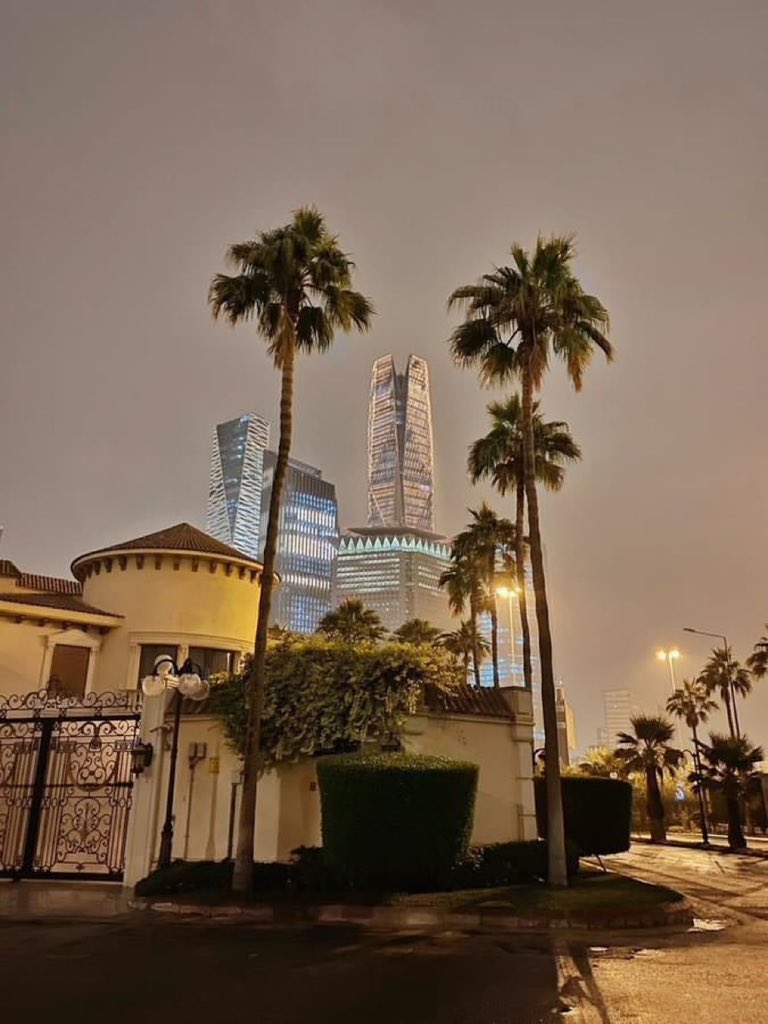 غيم | cloud tweet media