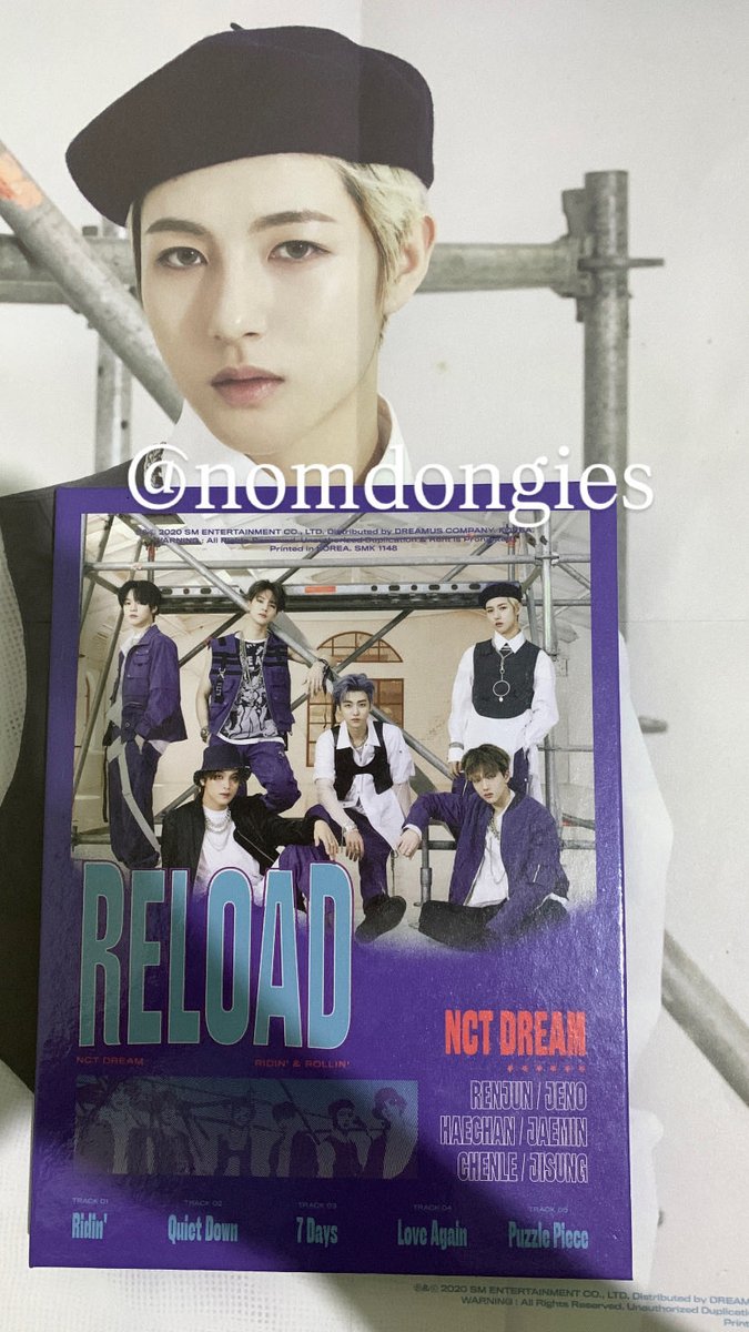 namericano_ tweet media