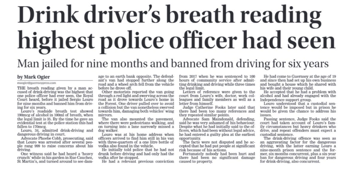 Dave Watson tweet media