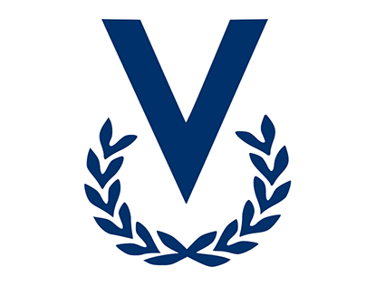 📌Meridiano TV y Venevisión transmitiendo Copa del Rey

➡️¿Y por qué no Liga Futve?

Opciones:
👉Porque no es negocio
👉Porque no les interesa
👉Porque no interesa
👉Porque no consiguen anunciantes
👉Porque la Liga Futve no logra convencerlos
👉Todas las anteriores

🗳️Elige tú