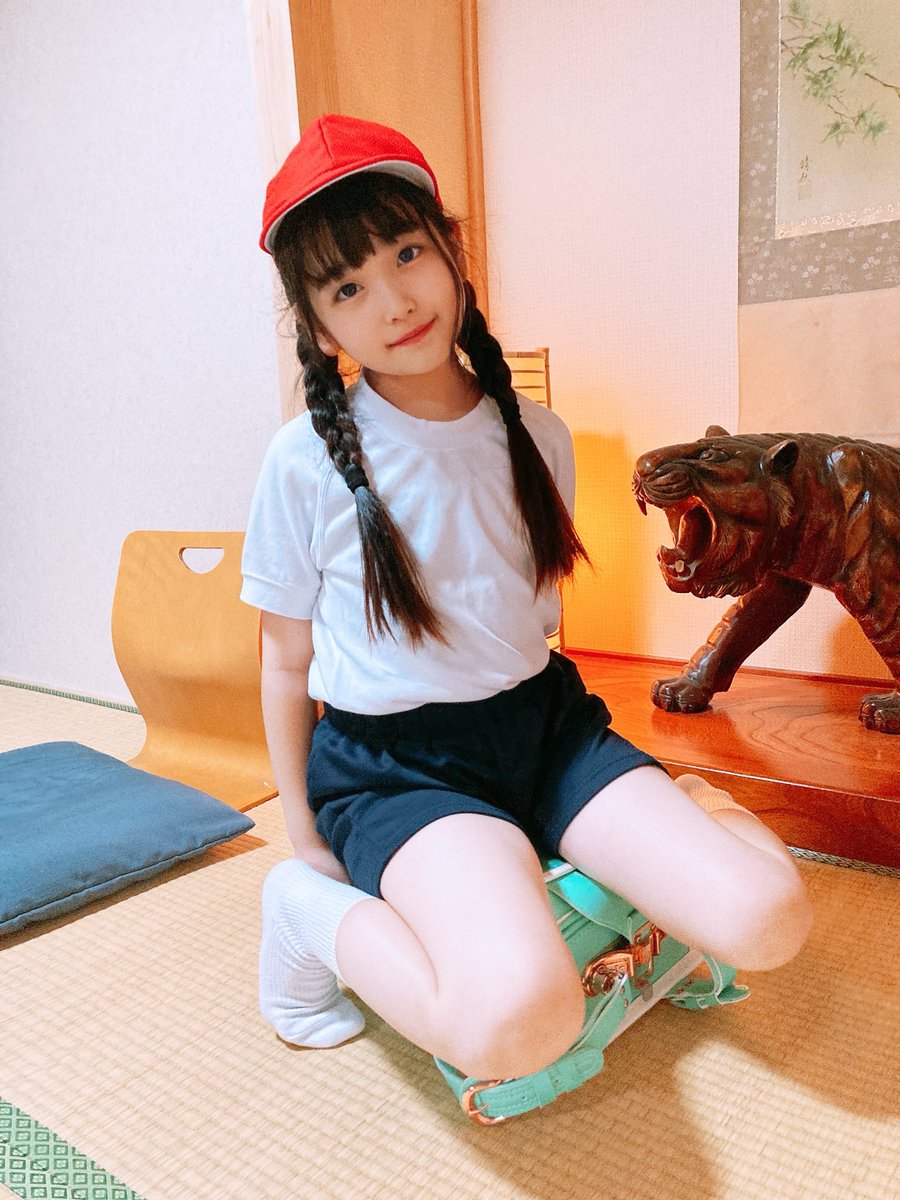 ぷうあ様リクエスト 明日は横浜1000CLUBでライブだよ！！ 事前にチケット購入で0円になる