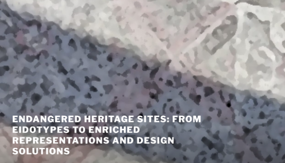 📖 Read the Springer Series on Cultural Computing's book "Endangered Heritage Sites: Enhanced Representations for Informed Solutions"

digitalmeetsculture.net/article/sscc-b… #culturalheritage #digitalheritageresearch #preservation