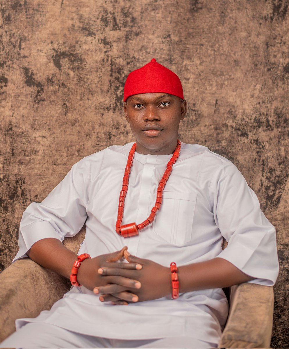 abuchi_eugene's tweet photo. Heavily protected by God🙏🏾🤍 Happy birthday Basato. 
#Basato #Akudinanwa #Blessed #Thankful #Grateful #Chapter27 https://t.co/lJ022FN7rH