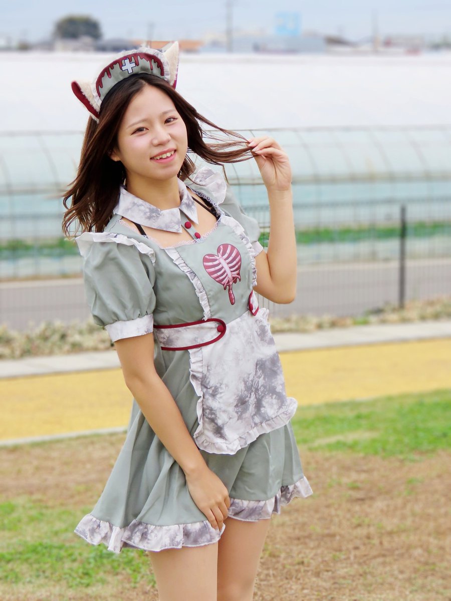 ♡みらん♡さんの専用 L みらんちゃん