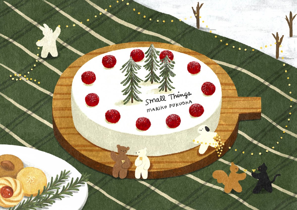 ピカ　雑貨 カワサキ ZX-12R ヒューズボックス 26021-1105 純正 中古 ZXT20B