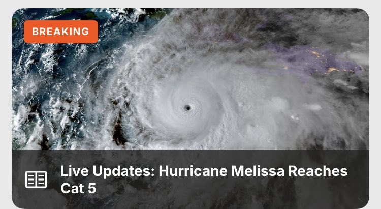 Grit E. Moose tweet media