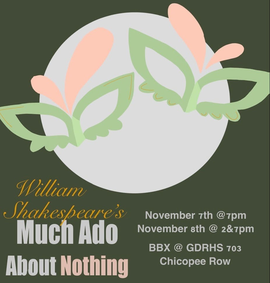 GDRSD Tech & Digital Learning Team tweet media