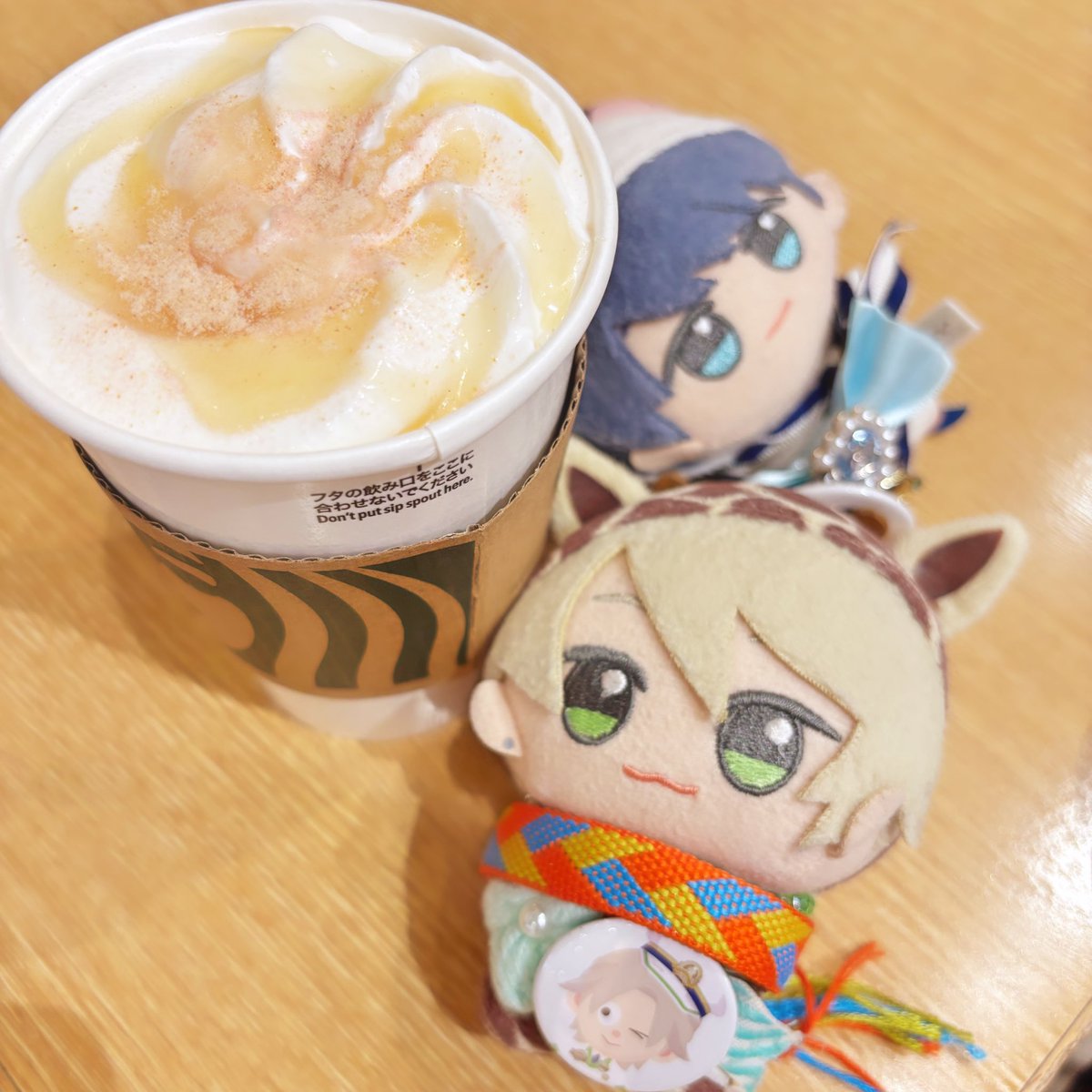 ⭐︎supika⭐︎ページ Laylax First Factory Picatinny Rear Stock Adapter for Tokyo