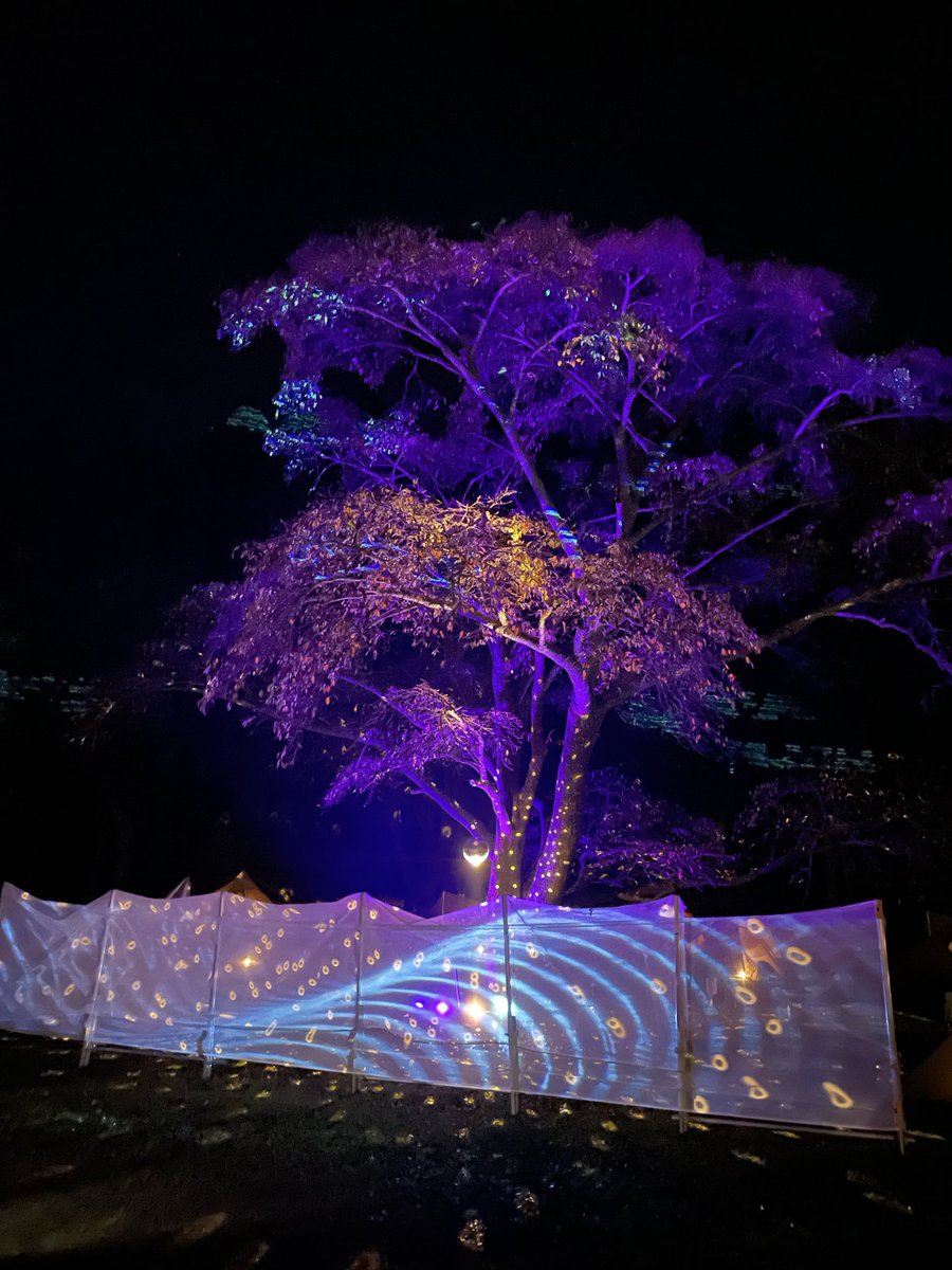 relax_nuun's tweet photo. lost＆find night

#laf_openair https://t.co/JeFTwYfs3F