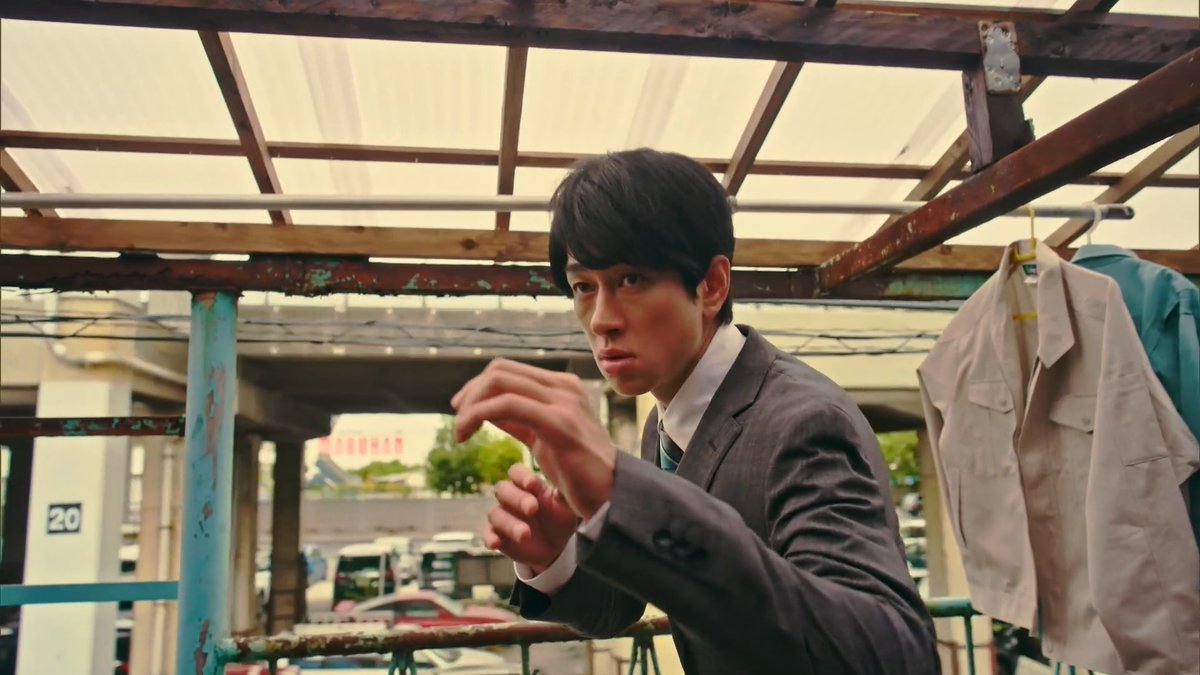 おー (@mg2unmaa) / Posts / X