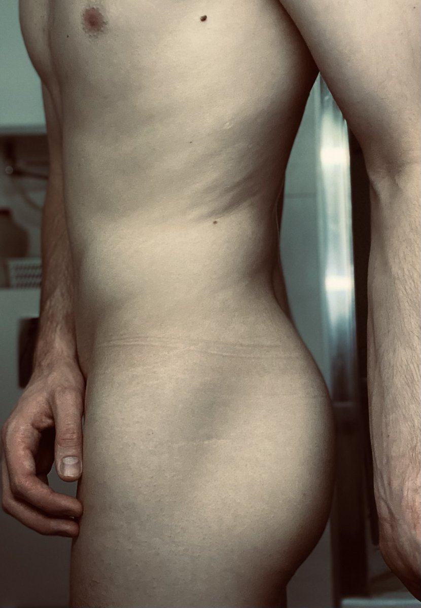 Hey 👋 
Чи шо
#sexymonday
#хтивийпонеділок