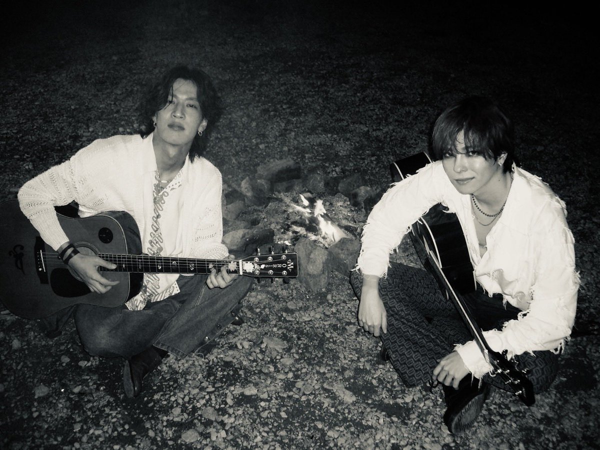 Gai (@gai_f) / Posts / X