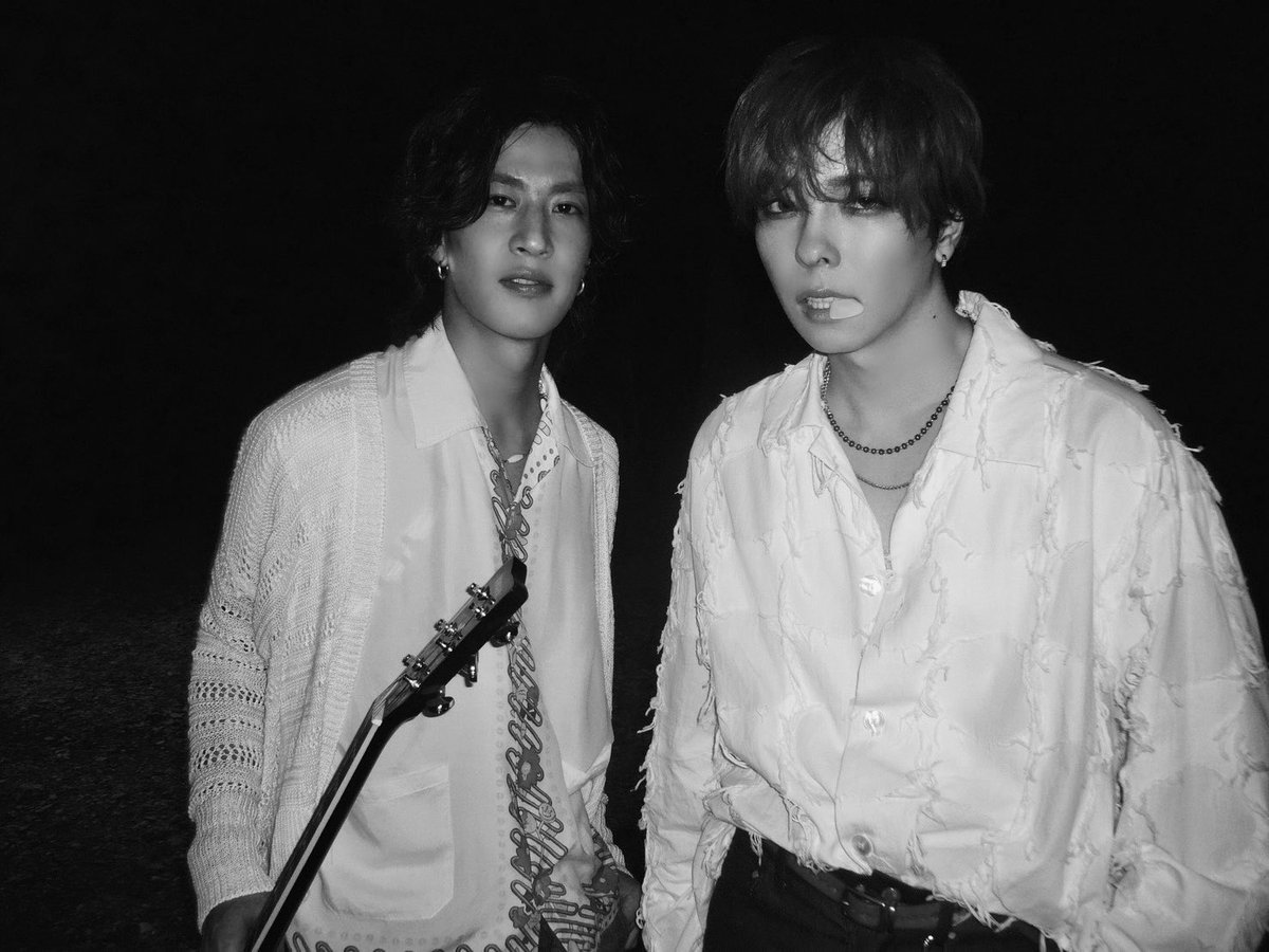 Gai (@gai_f) / Posts / X