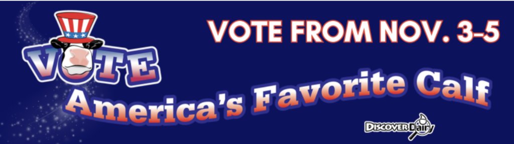 Our Moore Kindergarten classes each "adopted" a calf through the Adopt a Cow program sponsored by Discovery Dairy.  Our classes receive updates on how the calves are doing at their farms, and communicate with their farmers through letters and pictures!  #MoorePride #MooreROARS