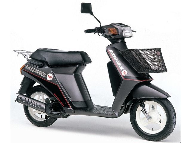 ハナコ　ページ ぱるこ on X