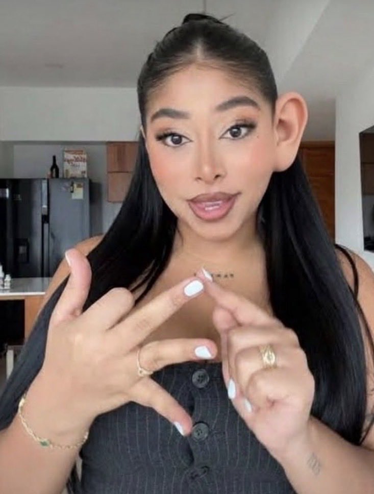 lacasadealofoke's tweet image. Buenos días, desayunaron? 

#LaCasaDeAlofoke2