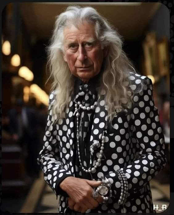 Music Is The Dope! (@musicthedope) on Twitter photo 