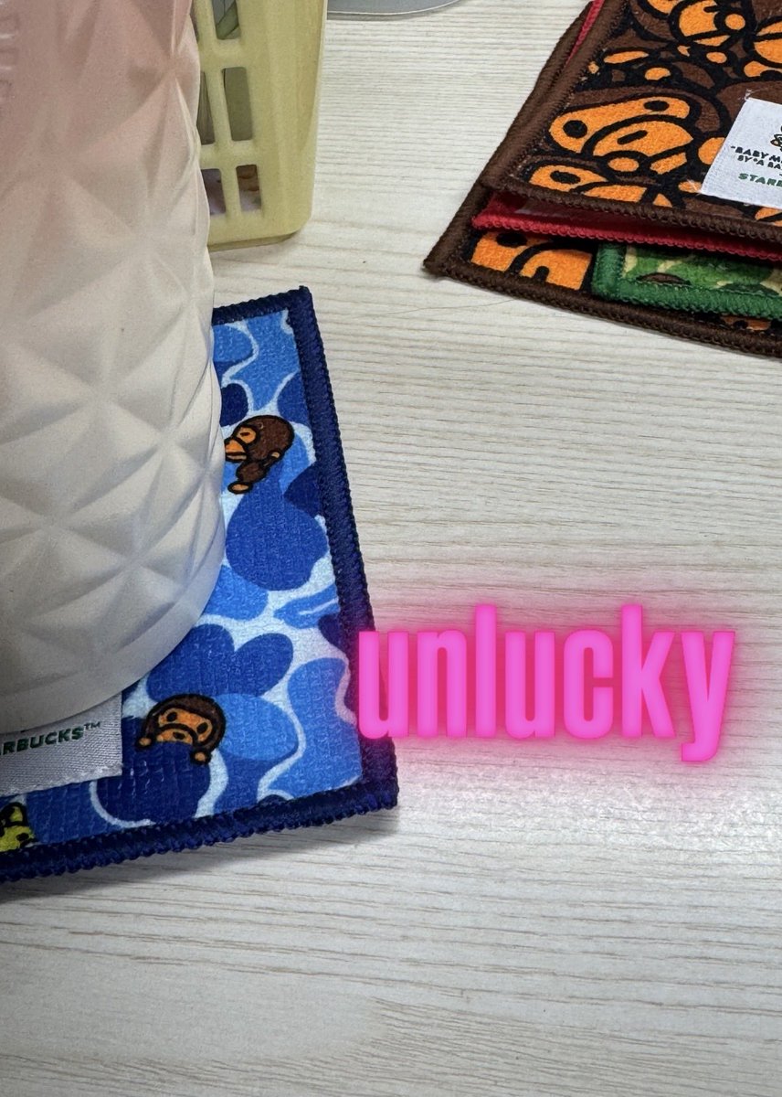 습관성 벼락치기