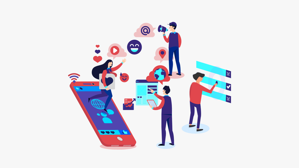 rswebsols's tweet image. Why Progressive Web App (PWA) is the Future of Web Development? #software [ Source: ift.tt/h9Lw5PI ]

#rswebsols #ProgressiveWebApp #WebDevelopment #FutureTech #UserExperience #MobileFirst
