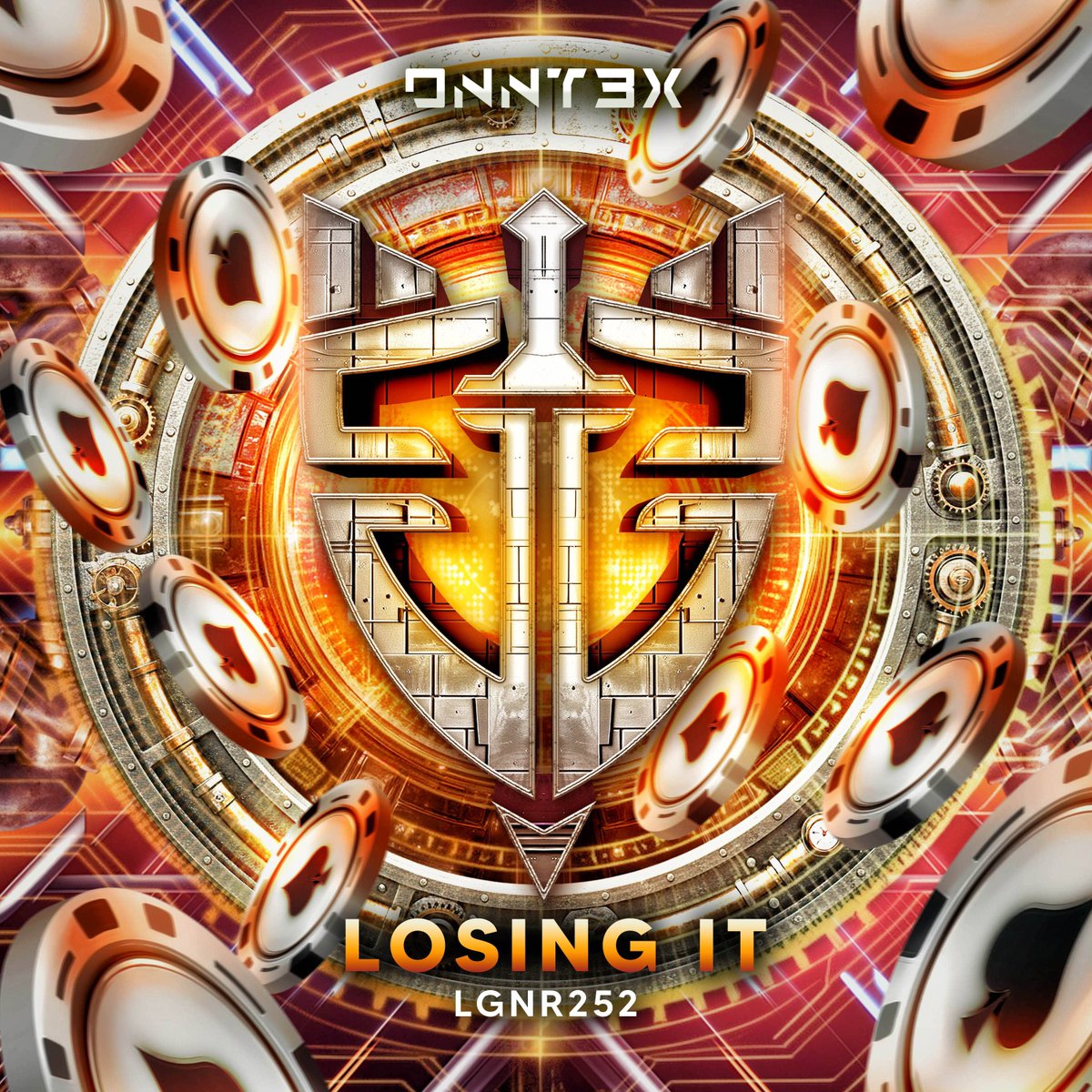 ONNT3X - Losing It, will be out on November 5th!

Pre-Save: save-it.cc/legionrecords/…

<a href="/ONNT3Xmusic/">ONNT3X</a> #BigRoom #LegionRecords