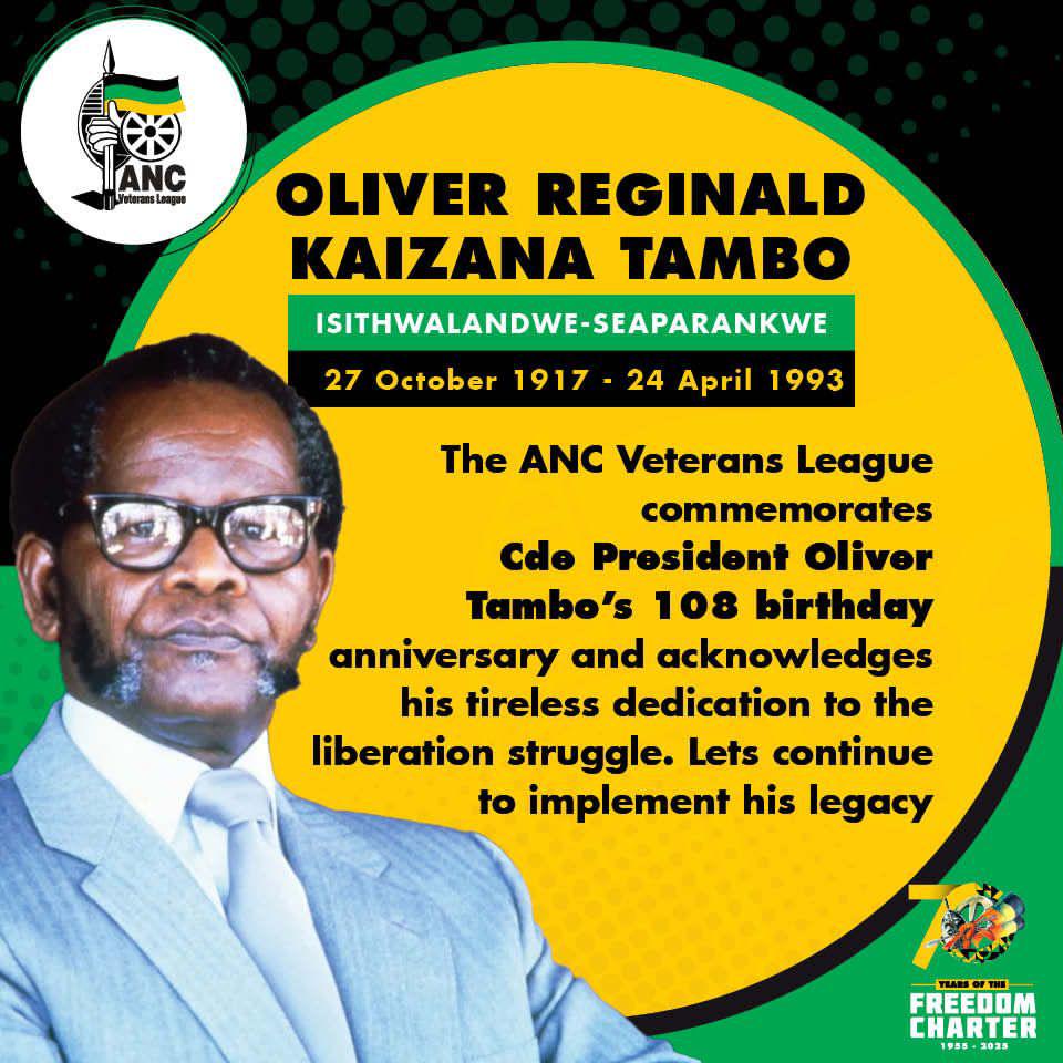 @MYANCVL tweet media