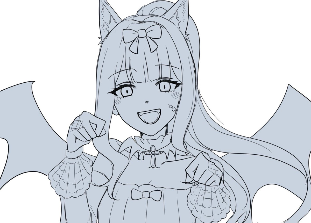 だん (@dan_dan_920) / Posts / X