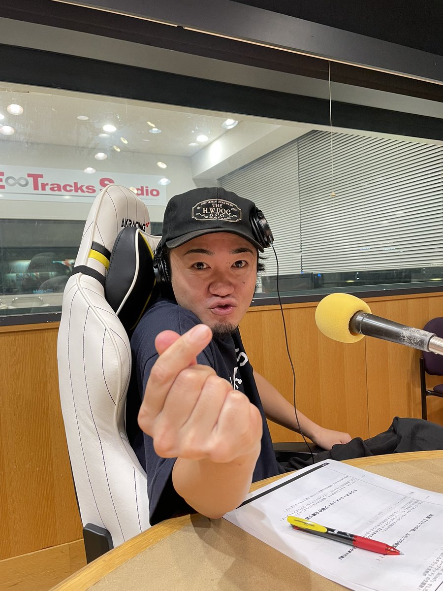 DJ みぃ（坂口みぃ太郎） (@meee1118) / Posts / X