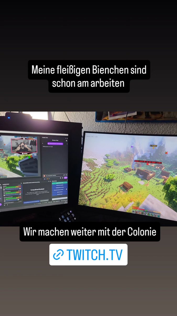 MienColonies raa Twitch.tv/jemery_