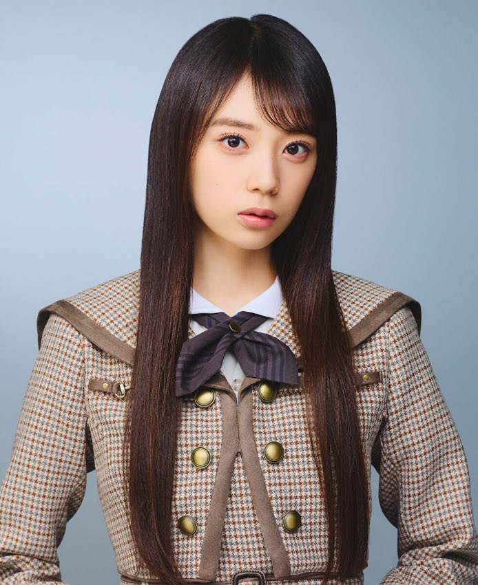 最高にかわいい💗💗
このアクキー欲しすぎる