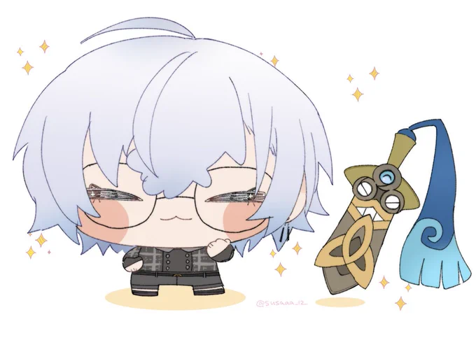 #kaepix