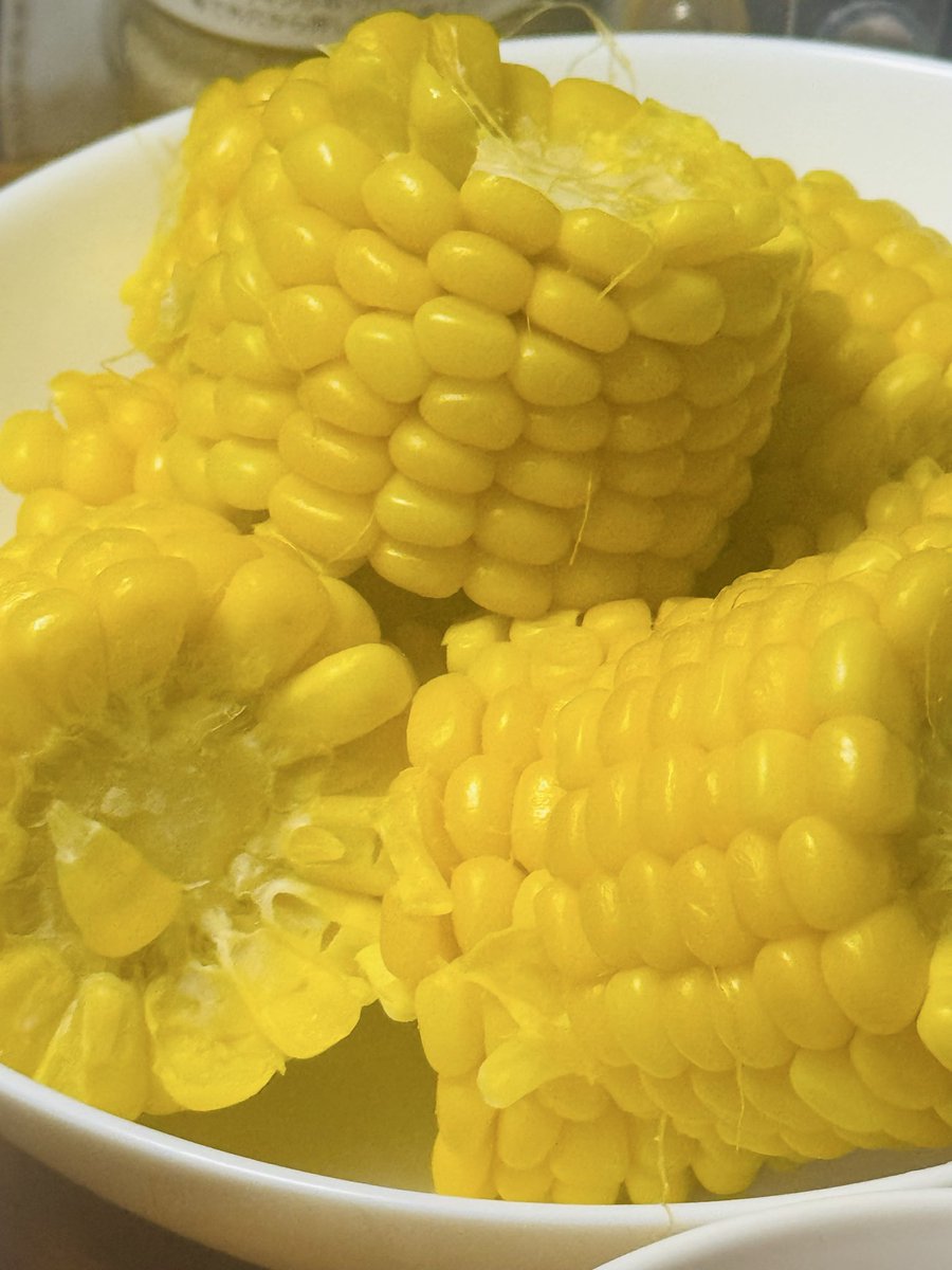 きんぎょページ 光 ～八百屋のお兄さん21年目突入～ on X